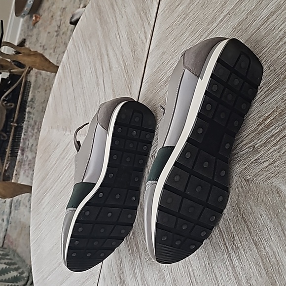 Balenciaga Race Runners - Picture 4 of 5